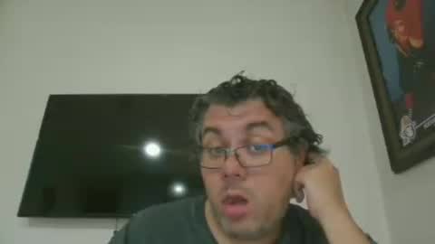 kaylabbwslut online show from 5, 7, 2026