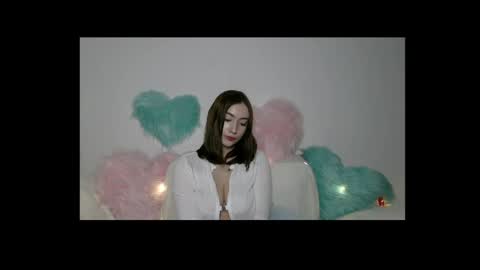 Snapshot of kaylabeautykiss chatting on 8, 5, 2026 kayla online show from 8, 5, 2026