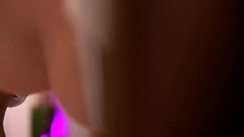 kaylabray online show from 16, 2, 2025