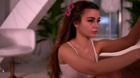 kaylabray online show from 26, 2, 2026