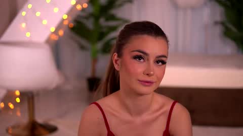 kaylabray online show from 12, 3, 2026