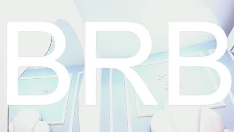 kaylachannell online show from 20, 2, 2025