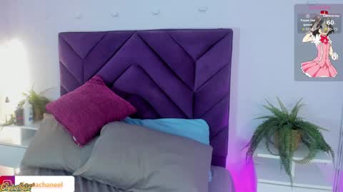 kaylachannell online show from 31, 3, 2026