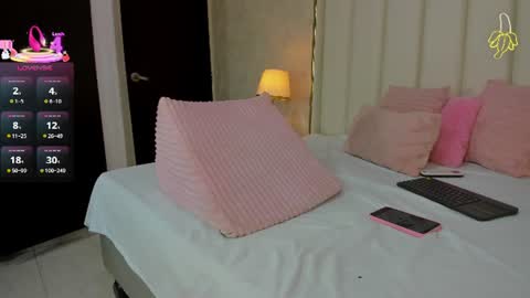 Snapshot of kayladavies_ chatting on 24, 6, 2026 kayladavies_ online show from 24, 6, 2026