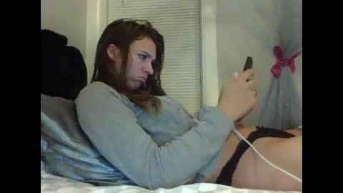 kaylaelizabeth97 online show from 8, 11, 2025