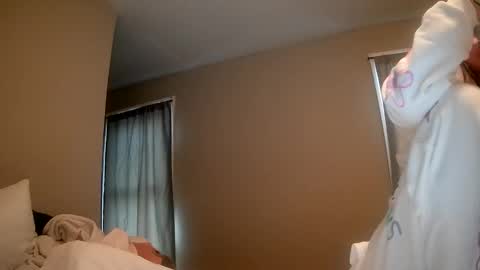 kaylaelizabeth97 online show from 16, 3, 2026