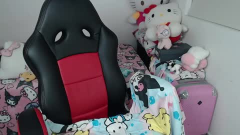 Kayla online show from 26, 5, 2026