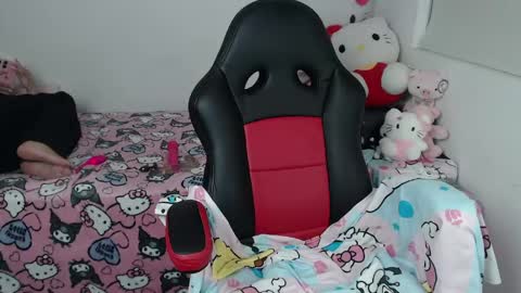 Kayla online show from 28, 5, 2026