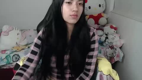 Kayla online show from 2, 7, 2026
