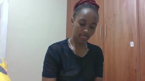 kaylar online show from 23, 2, 2026