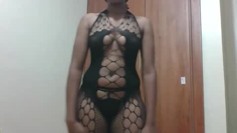 kaylar online show from 26, 2, 2026