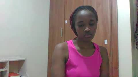 kaylar online show from 6, 3, 2026