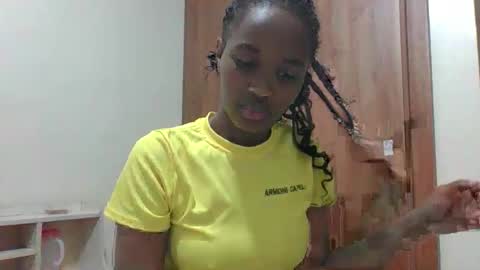 kaylar online show from 23, 3, 2026