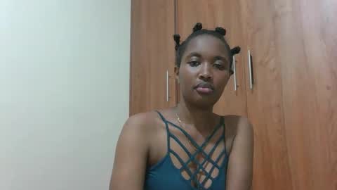 kaylar online show from 14, 5, 2026