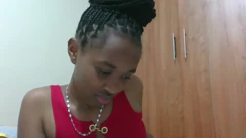 kaylar online show from 24, 5, 2026