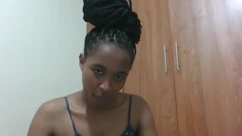 kaylar online show from 27, 5, 2026