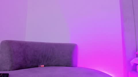 Kayla online show from 6, 12, 2024