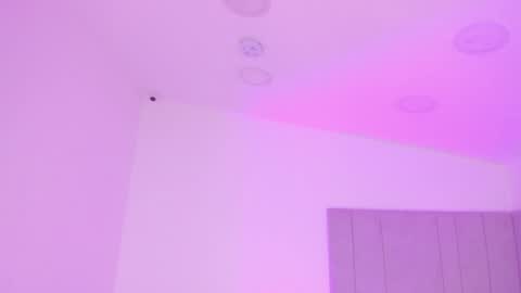 Kayla online show from 7, 12, 2024