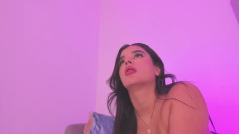 Kayla online show from 14, 12, 2024