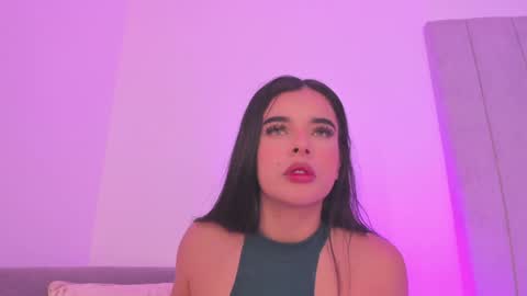 Kayla online show from 16, 12, 2024