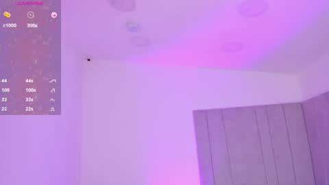 Kayla online show from 18, 12, 2024