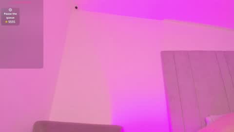 Kayla online show from 29, 1, 2025