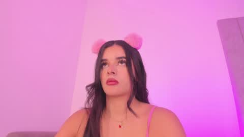 Kayla online show from 5, 2, 2025