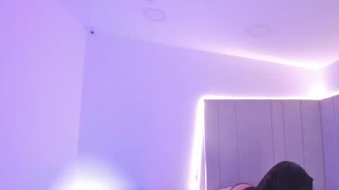 Kayla online show from 7, 3, 2025