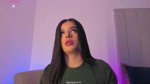 Kayla online show from 20, 2, 2026