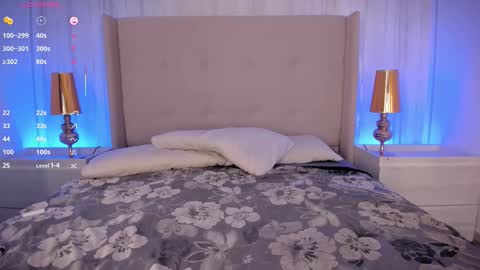 Kayla online show from 9, 3, 2026