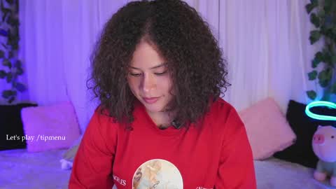 INSTAGRAM AND TW 11kayle online show from 27, 5, 2026