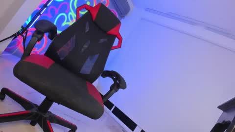 INSTAjohedija online show from 13, 2, 2025