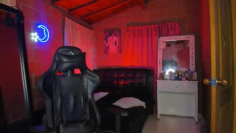 INSTAjohedija online show from 23, 9, 2025