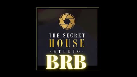 Kayle online show from 12, 12, 2024