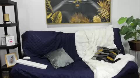 Kayle online show from 3, 10, 2025