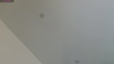kaylee_ee online show from 29, 4, 2026