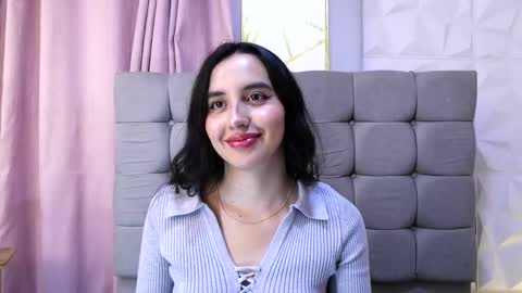 kaylee_lee online show from 19, 9, 2025