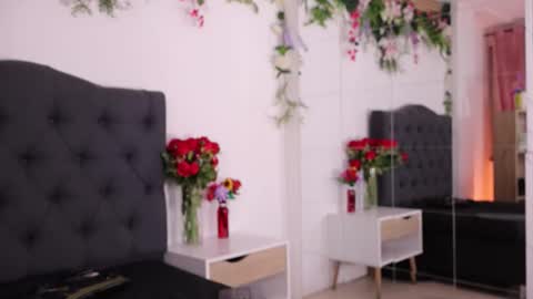 kaylee_lee online show from 13, 2, 2026