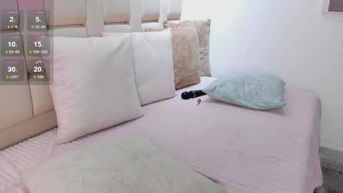 kaylee_scott_ online show from 19, 5, 2026