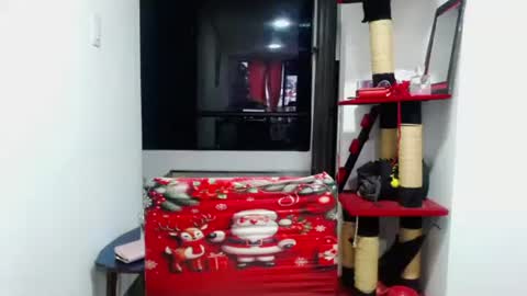 kaylee online show from 5, 1, 2026