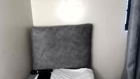 Kaylee online show from 13, 11, 2025