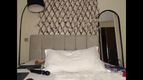 Kaylee online show from 3, 4, 2026