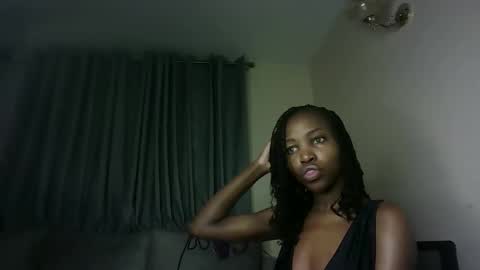 Kaylee online show from 20, 5, 2026