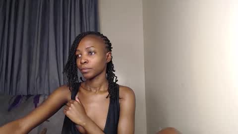 Kaylee online show from 25, 5, 2026