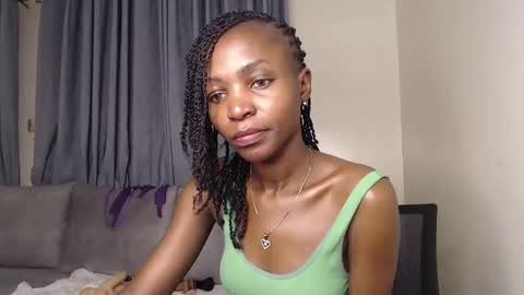 Kaylee online show from 26, 5, 2026
