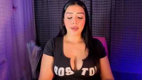 Kaylee online show from 22, 12, 2025