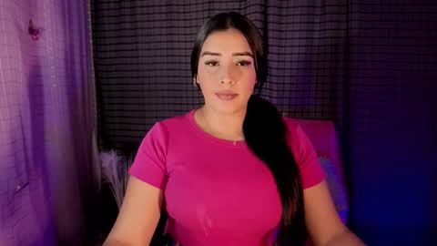 Kaylee online show from 16, 2, 2026