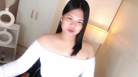 Y O U R        F U T U R E       K A Y L E E  online show from 25, 2, 2026