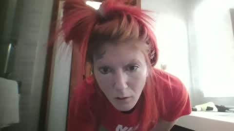 kayleerider32 online show from 14, 12, 2025