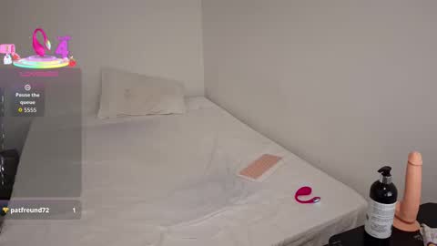 Kaylee Sims online show from 11, 3, 2026